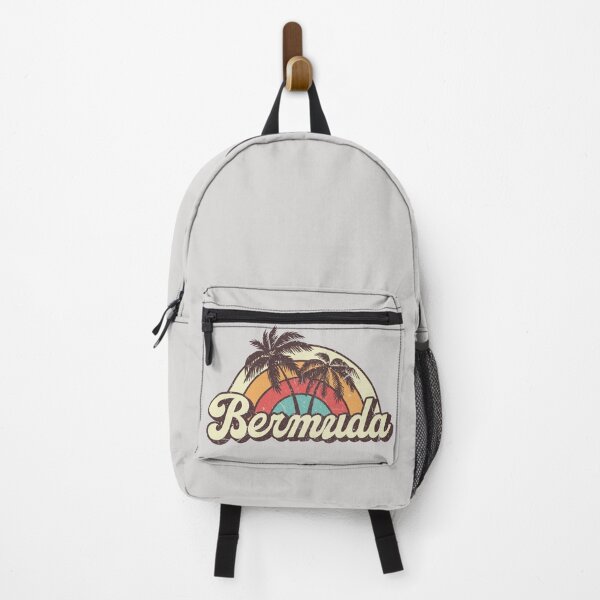 Item preview, Bermuda honeymoon trip designed and sold by chrlalexandru.