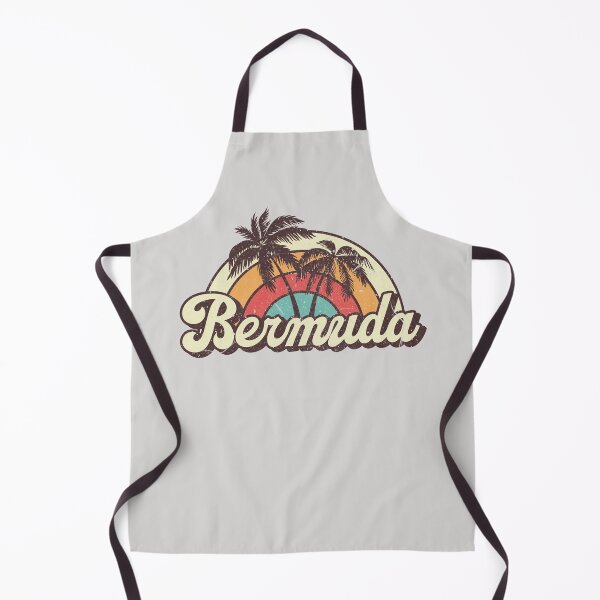 Item preview, Bermuda honeymoon trip designed and sold by chrlalexandru.
