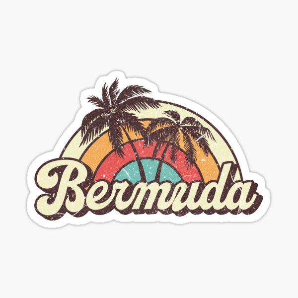 Item preview, Bermuda honeymoon trip designed and sold by chrlalexandru.