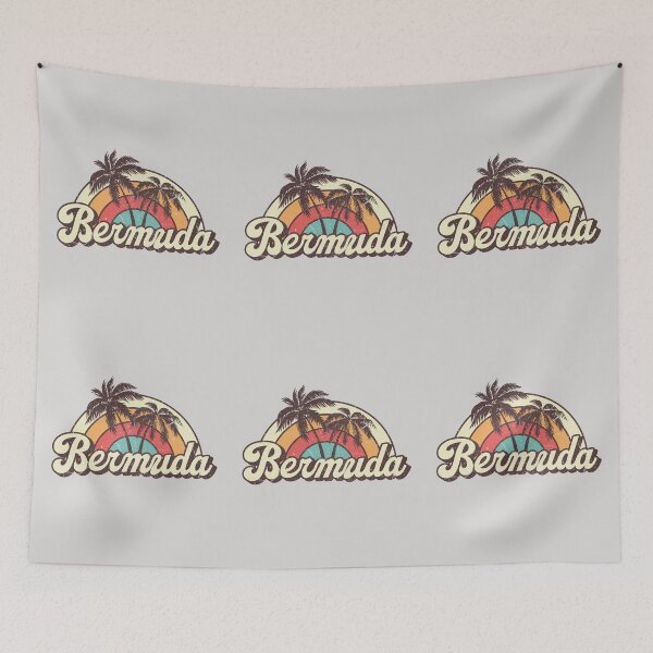 Item preview, Bermuda honeymoon trip designed and sold by chrlalexandru.