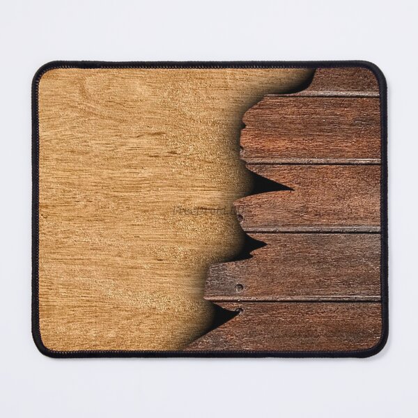 Item preview, Wood design designed and sold by AlphaRid.