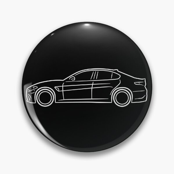 Artikelvorschau, Alfa Romeo Giulia entworfen und verkauft von AutoClub.
