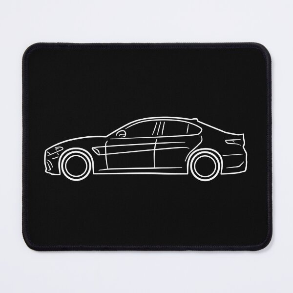 Item preview, Alfa Romeo Giulia designed and sold by AutoClub.