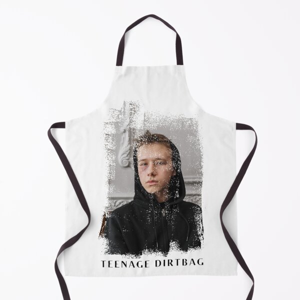 Item preview, Teenage dirt bag 2 designed and sold by thatsit-itslit.
