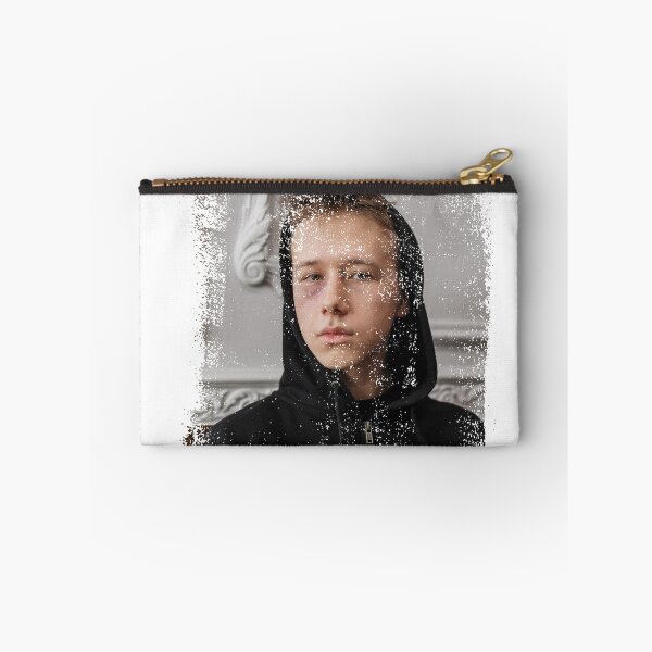 Item preview, Teenage dirt bag 2 designed and sold by thatsit-itslit.