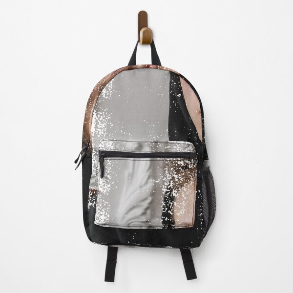 Item preview, Teenage dirt bag 2 designed and sold by thatsit-itslit.