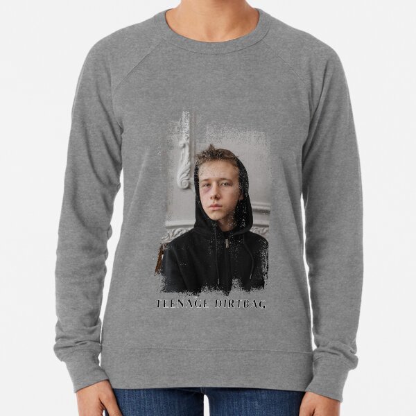 Teenage Boy Sweatshirts Hoodies for Sale Redbubble