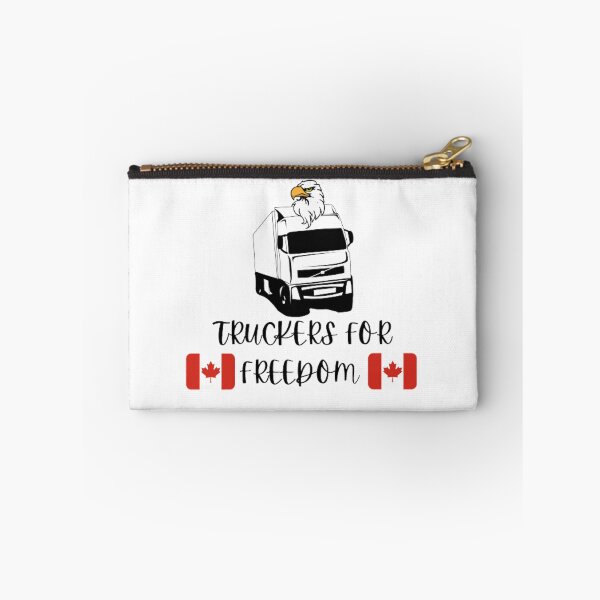 Item preview, Freedom Convoy Truckers For Freedom Freedom Convoy 2022 givesendgo freedom convoy givesendgo the freedom convoy Canada freedom convoy Canada convoy convoy to freedom Support Truckers  designed and sold by OmegaLight.