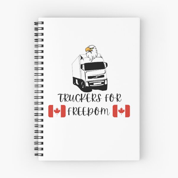 Item preview, Freedom Convoy Truckers For Freedom Freedom Convoy 2022 givesendgo freedom convoy givesendgo the freedom convoy Canada freedom convoy Canada convoy convoy to freedom Support Truckers  designed and sold by OmegaLight.