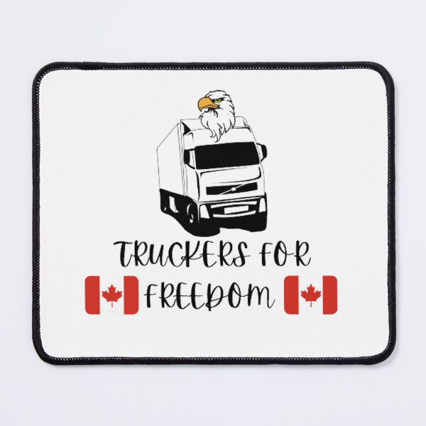 Item preview, Freedom Convoy Truckers For Freedom Freedom Convoy 2022 givesendgo freedom convoy givesendgo the freedom convoy Canada freedom convoy Canada convoy convoy to freedom Support Truckers  designed and sold by OmegaLight.