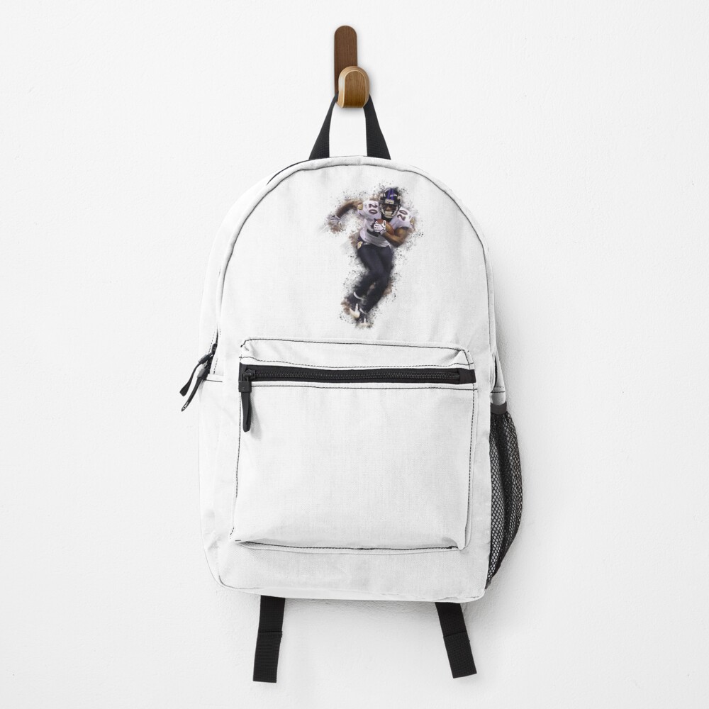 Item preview, Backpack designed and sold by Animob.