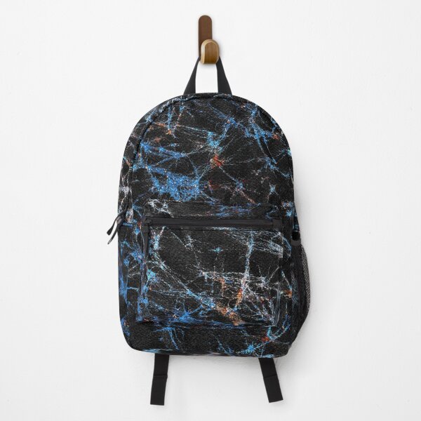 Item preview, Blue Web designed and sold by MJMelendez.