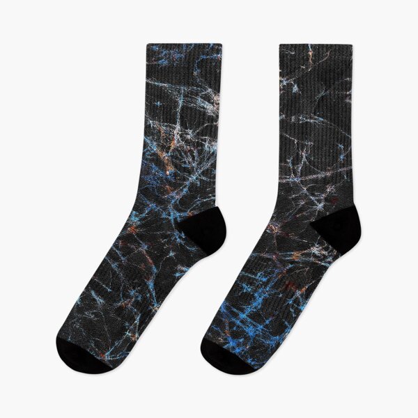 Item preview, Blue Web designed and sold by MJMelendez.