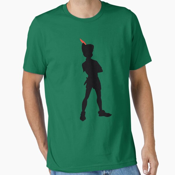 Item preview, Peter Pan designed and sold by princepeterpan.