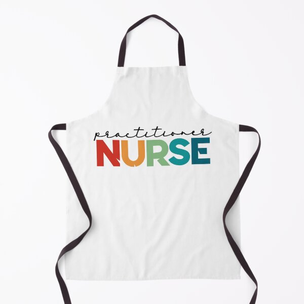 Item preview, Practitioner Nurse - An Awesome Colored Design And Cute Nurses Gift designed and sold by TiiNGA.