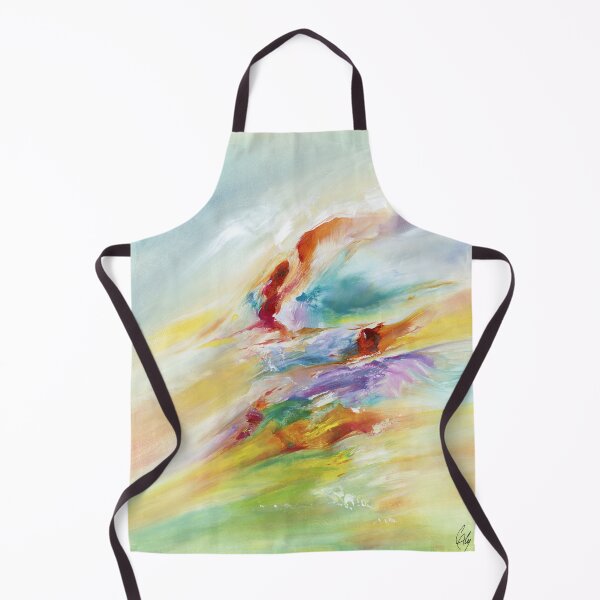 Item preview, A glimpse of another reality designed and sold by kirimoth.