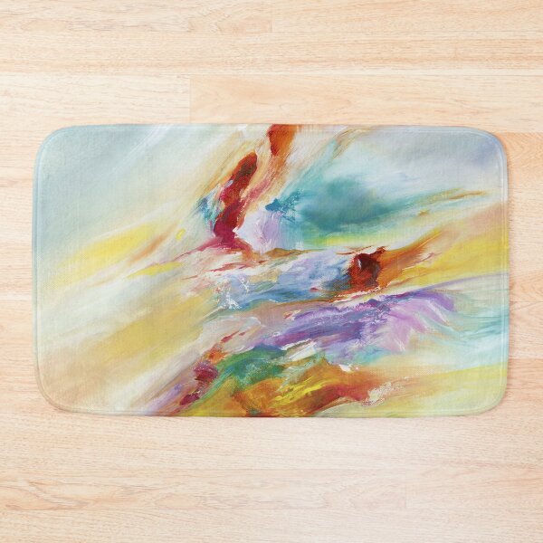Item preview, A glimpse of another reality designed and sold by kirimoth.