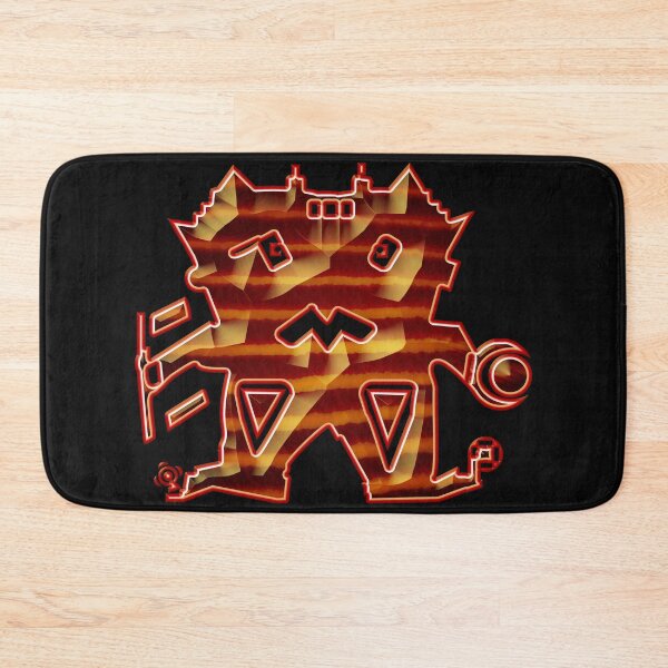 Item preview, FUNNY MEOW CAT ROBOT WITH CHOCOLATE GINGER - FANTASTIC AUTOMATIC MEOW CAT GAME MACHINE5. designed and sold by Ralek.