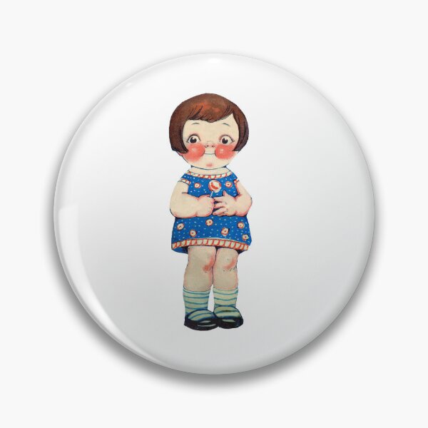 Item preview, Paper Doll designed and sold by Adidit.