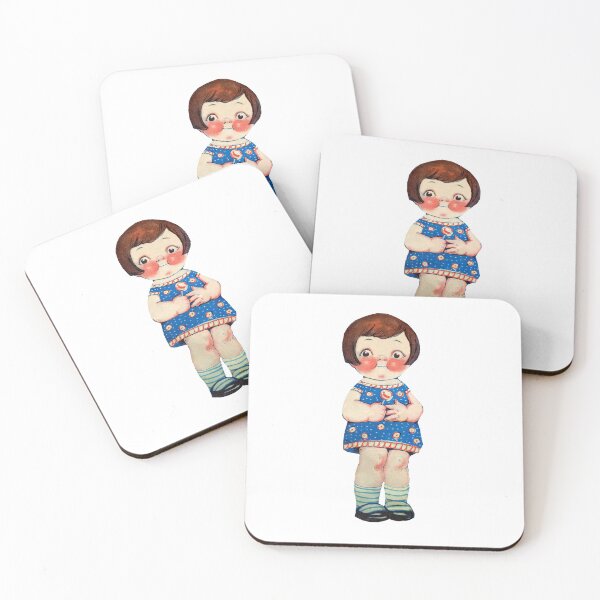 Item preview, Paper Doll designed and sold by Adidit.