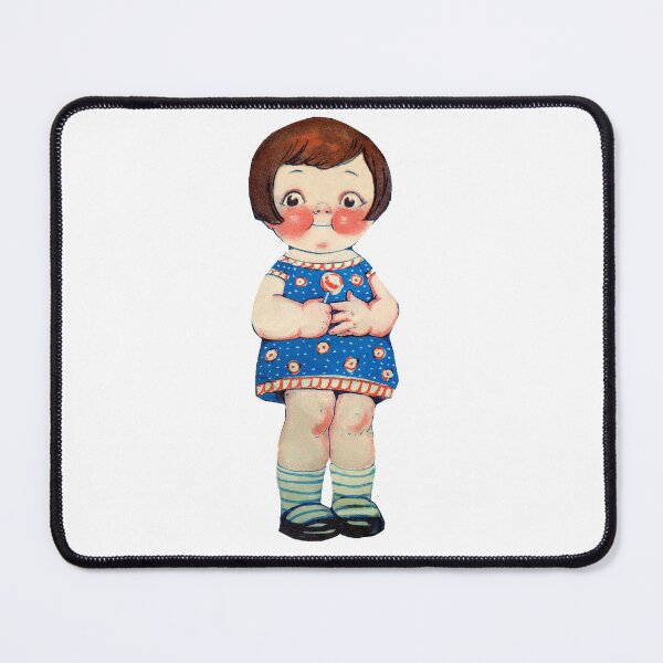 Item preview, Paper Doll designed and sold by Adidit.