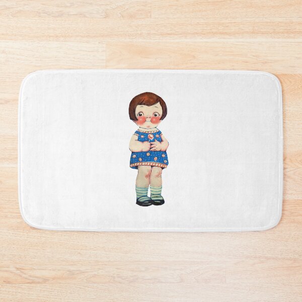 Item preview, Paper Doll designed and sold by Adidit.