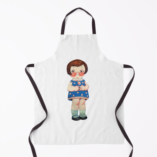 Item preview, Paper Doll designed and sold by Adidit.