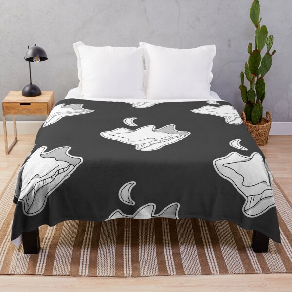 Item preview, Mountains designed and sold by kuzi doodles.