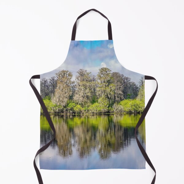 Item preview, Reflections in Florida designed and sold by Susan Rydberg.