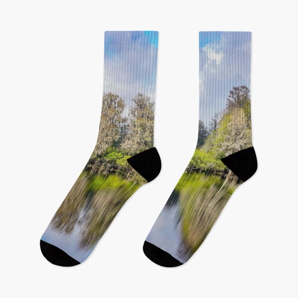 Item preview, Reflections in Florida designed and sold by Susan Rydberg.