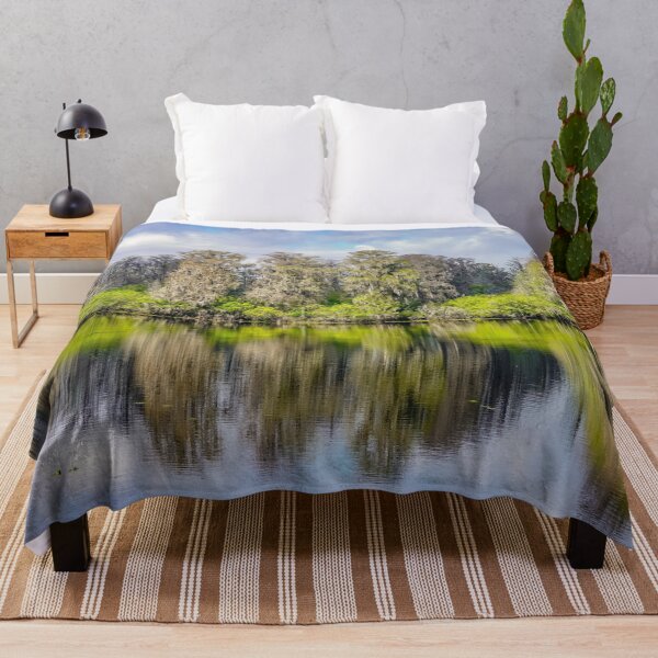 Item preview, Reflections in Florida designed and sold by Susan Rydberg.
