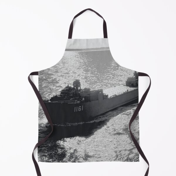 Item preview, USS VERNON COUNTY (LST-1161) SHIP'S STORE designed and sold by militarygifts.