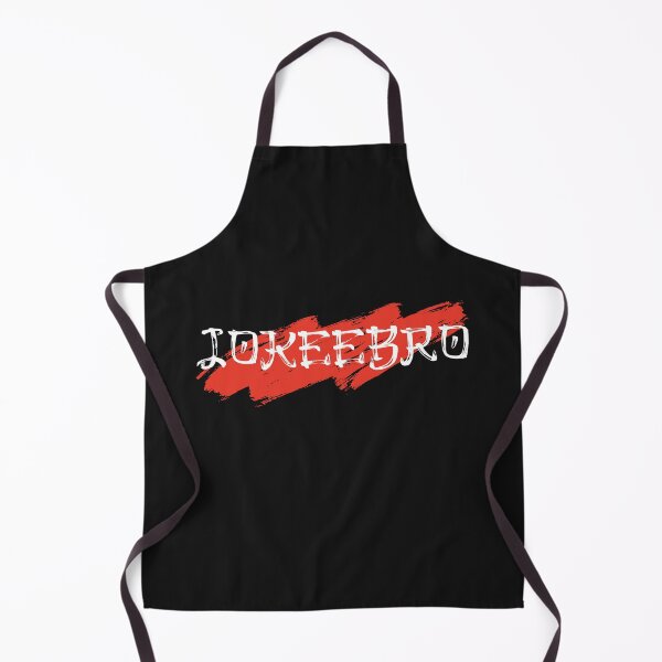Artikelvorschau, Japanische Urban Streetwear: Marke Jokeebro entworfen und verkauft von Funny-Tees4U.
