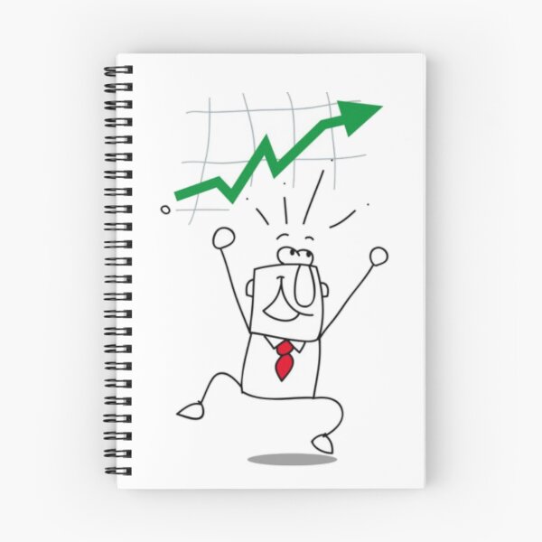 Item preview, Happy trader designed and sold by CoolAR.