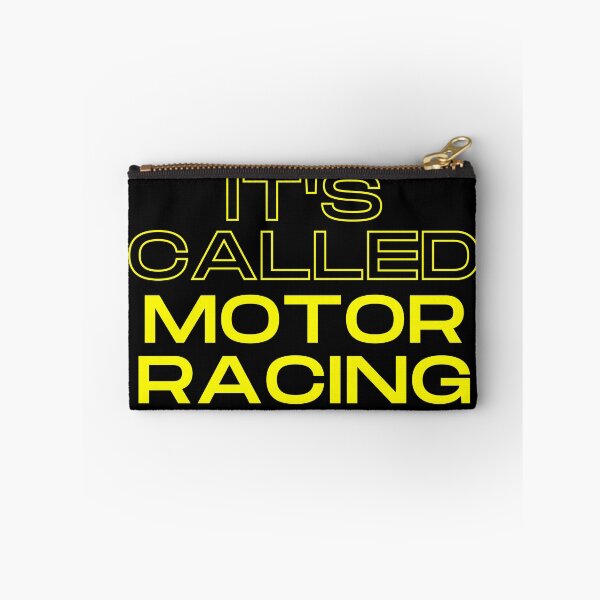 Item preview, Michael Massi funny Its called motor racing designed and sold by ff1merch ..