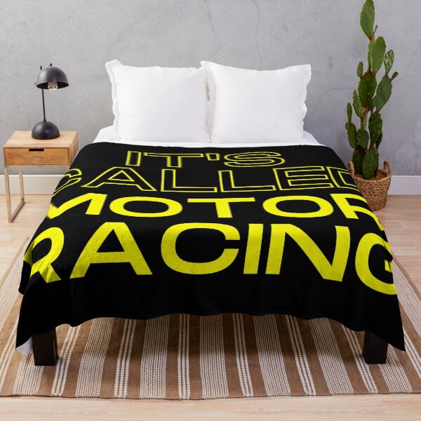 Item preview, Michael Massi funny Its called motor racing designed and sold by ff1merch ..