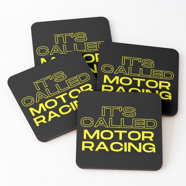 Item preview, Michael Massi funny Its called motor racing designed and sold by ff1merch ..