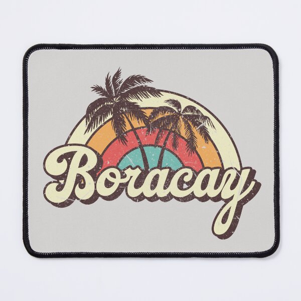 Item preview, Boracay honeymoon trip designed and sold by chrlalexandru.