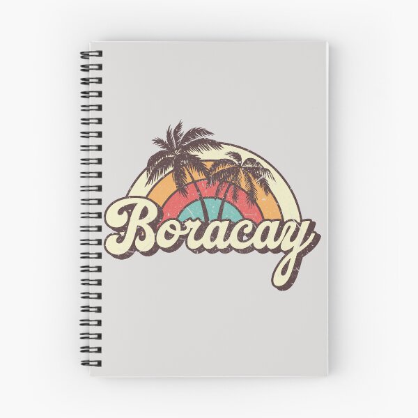 Item preview, Boracay honeymoon trip designed and sold by chrlalexandru.