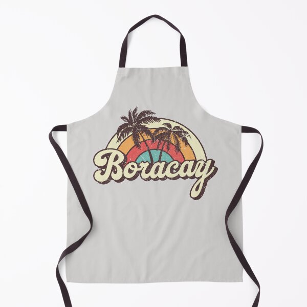 Item preview, Boracay honeymoon trip designed and sold by chrlalexandru.