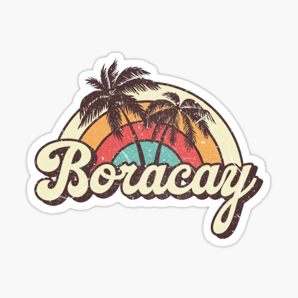 Item preview, Boracay honeymoon trip designed and sold by chrlalexandru.