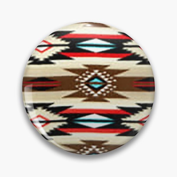 Item preview, navajo blanket,southwestern art,native american art,indian art,arizona,dessert,geometric pattern,bow and arrows,cowboys and indians,indigenous art,tribe,teepee,tom keys,turquise designed and sold by Nostrathomas66.