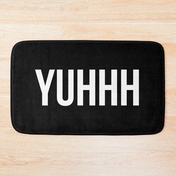 Item preview, Yuhhh designed and sold by Tarun Bisht.