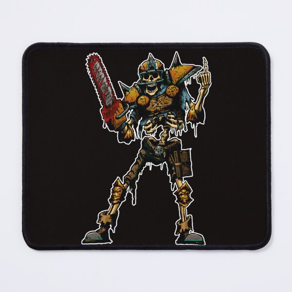 Item preview, Hail the King Baby! designed and sold by Hrolvlepoissard.