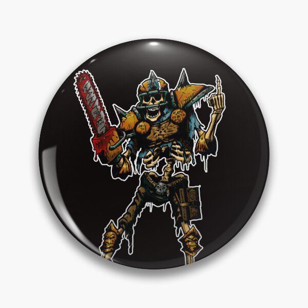 Item preview, Hail the King Baby! designed and sold by Hrolvlepoissard.