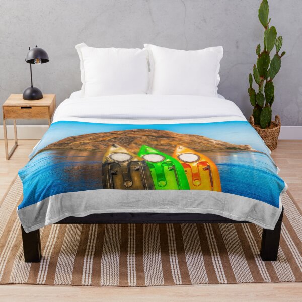 Item preview, Surf - Bahía Morro designed and sold by Fernando Margolles.
