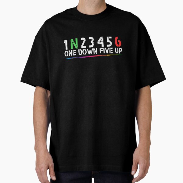 Tシャツ・カットソー No.0835 digital puppy over half T Apparel – Zig5