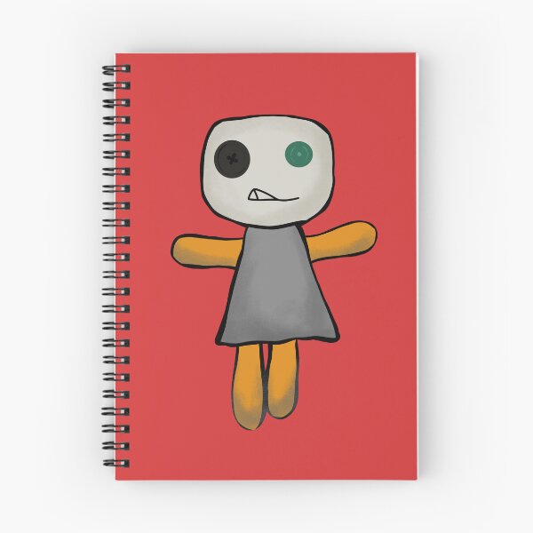 Item preview, Mang Tae - It's Okay Not to be Okay designed and sold by RikuShops.