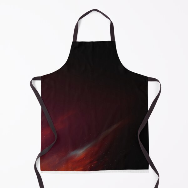 Item preview, hk designed and sold by Adamaden3.
