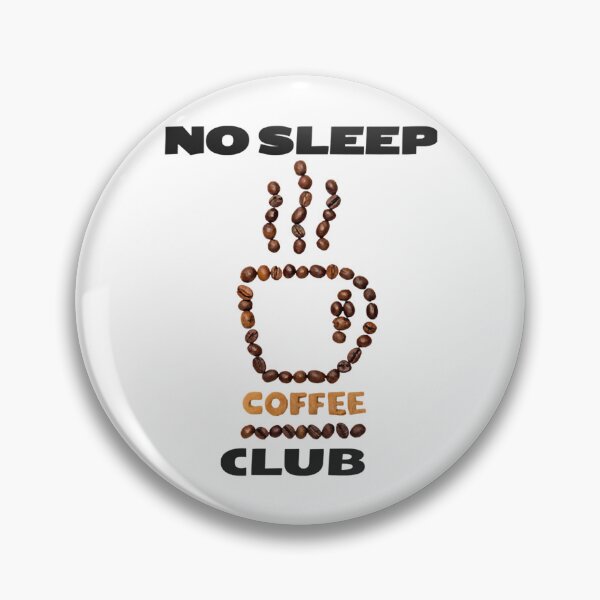 Item preview, Awesome Since No Sleep Art Fans Coffee Cup For Gifts Mens Womens   designed and sold by GeekDownTshirt.